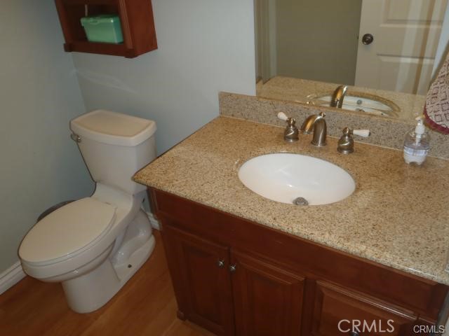 11459 Shippigan Way, Cypress CA: https://media.crmls.org/medias/e9a2e9e2-934e-4fa7-bfb0-f1b7c81068b0.jpg