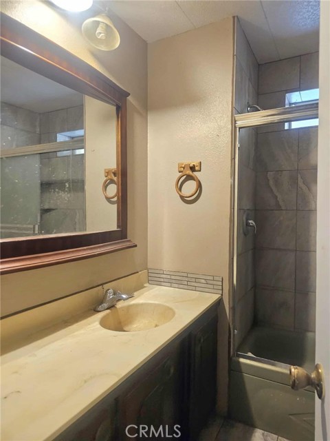 Detail Gallery Image 32 of 55 For 14398 Avenue 88, –,  CA 93256 - – Beds | – Baths