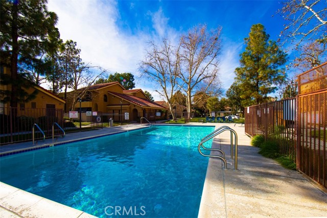 Detail Gallery Image 54 of 59 For 18756 Mandan #1514,  Canyon Country,  CA 91351 - 2 Beds | 2 Baths
