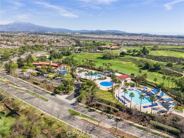 Detail Gallery Image 48 of 54 For 35590 Byron Trl, Beaumont,  CA 92223 - 4 Beds | 3 Baths