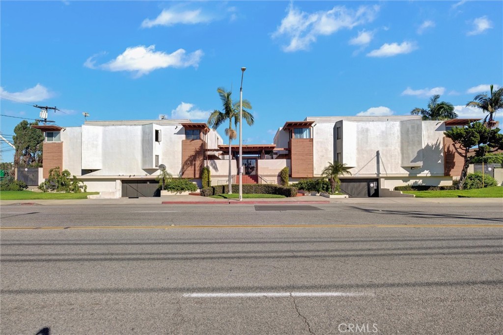 7033 Stewart And Gray Road #24