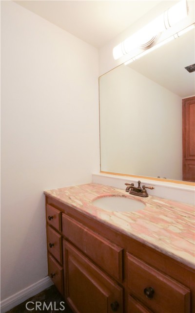 Detail Gallery Image 28 of 45 For 529 Palos Verdes Dr, Palos Verdes Estates,  CA 90274 - 4 Beds | 4 Baths