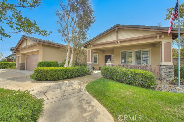 Front Image Thumbnail for CRCV26081332