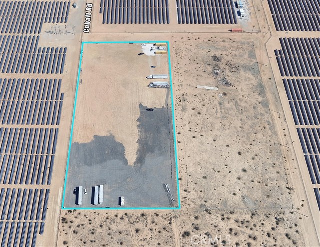 Front Image Thumbnail for CRHD26092016