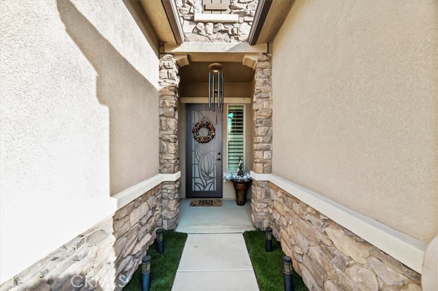 Detail Gallery Image 6 of 62 For 1394 via La Presa, Hemet,  CA 92545 - 2 Beds | 2 Baths
