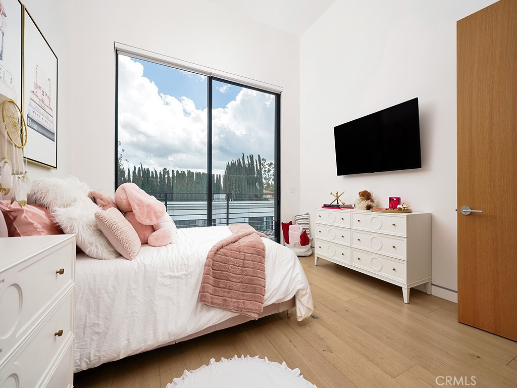 MLS #OC26171838 image #46