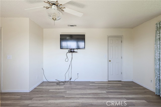 Detail Gallery Image 14 of 26 For 24890 Road 19, Chowchilla,  CA 93610 - 3 Beds | 2 Baths