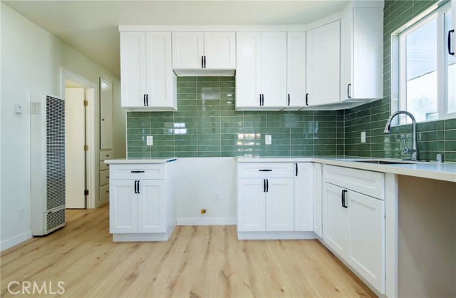 Detail Gallery Image 24 of 30 For 1428 W 89th, Los Angeles,  CA 90047 - 3 Beds | 2 Baths