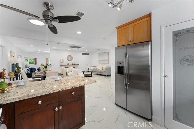 12611 Loraleen Street, Garden Grove CA: https://media.crmls.org/medias/e9a39cc3-7095-4741-af86-f440d7adbea9.jpg
