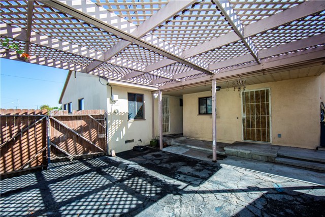 Detail Gallery Image 49 of 50 For 4402 Cathann St, Torrance,  CA 90503 - 4 Beds | 2/1 Baths