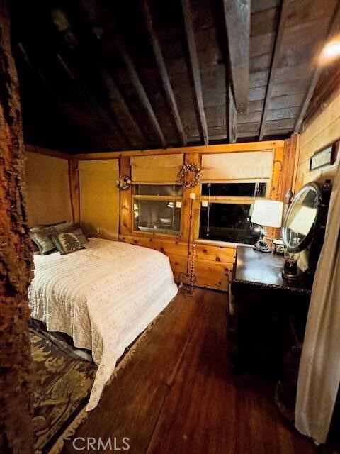 Detail Gallery Image 28 of 31 For 529 West Victoria Ct, Lake Arrowhead,  CA 92352 - 2 Beds | 1 Baths