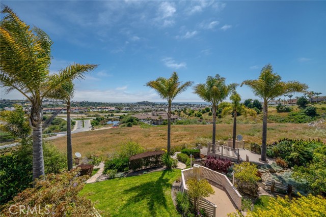 Detail Gallery Image 24 of 73 For 57 La Garza, Pismo Beach,  CA 93449 - 4 Beds | 3/2 Baths