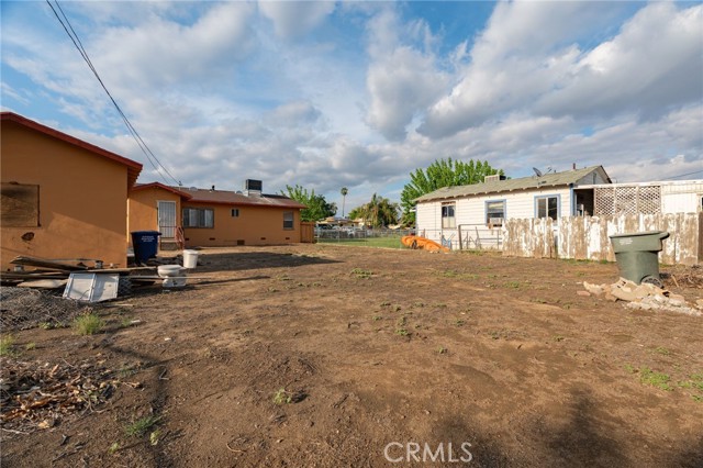 Detail Gallery Image 34 of 34 For 3311 Culver St, Bakersfield,  CA 93306 - 2 Beds | 1 Baths