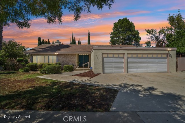 20463 Bermuda Street photo 42