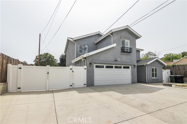 Front Image Thumbnail for CRSB26069897