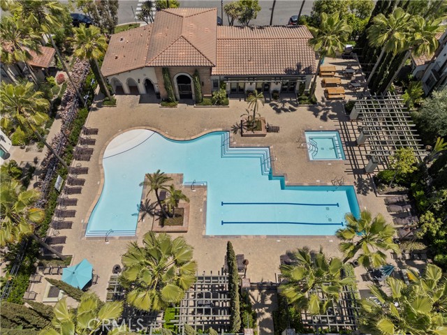 604 E Water Street, Anaheim CA: https://media.crmls.org/medias/e9a3cbef-3ad3-4984-a46f-6feed34fec37.jpg