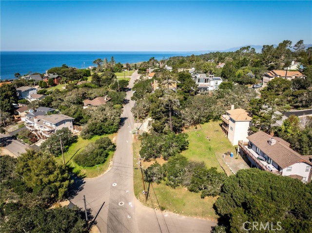 Detail Gallery Image 7 of 17 For 1606 Saint James, Cambria,  CA 93428 - – Beds | – Baths