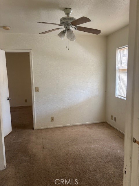 Detail Gallery Image 6 of 9 For 111 N Victoria Ave, Corona,  CA 92879 - 2 Beds | 1 Baths