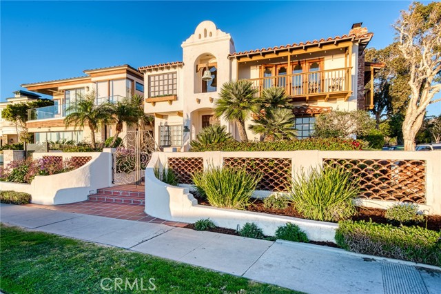 Front Image Thumbnail for CRNP25273430