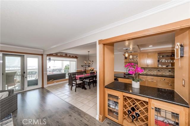 Detail Gallery Image 18 of 29 For 2020 S Western Ave #27,  San Pedro,  CA 90732 - 2 Beds | 2 Baths