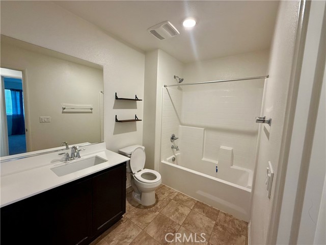 Detail Gallery Image 52 of 53 For 13886 Camino Cinco, Victorville,  CA 92392 - 5 Beds | 4 Baths