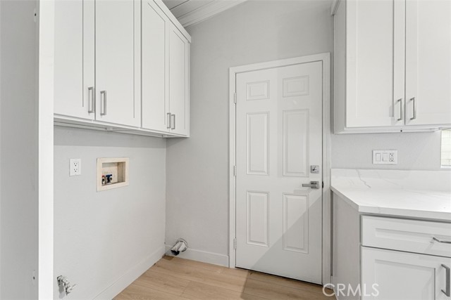 Detail Gallery Image 7 of 31 For 1696 Manor, Pomona,  CA 91766 - 3 Beds | 2 Baths