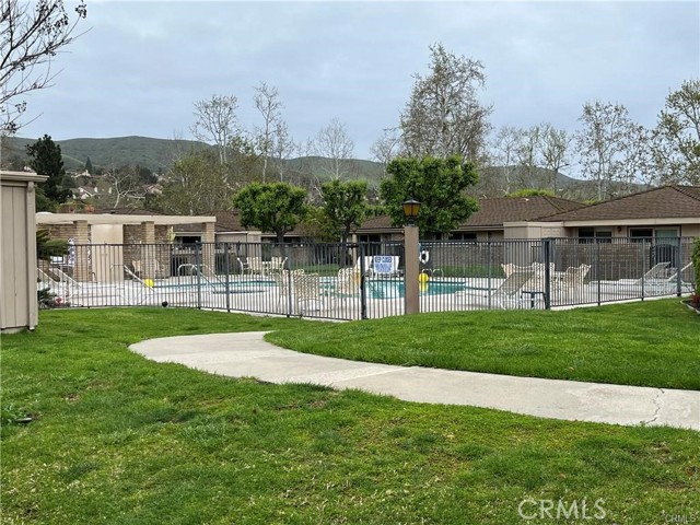 Detail Gallery Image 24 of 26 For 31991 via La Plata, San Juan Capistrano,  CA 92675 - 3 Beds | 2 Baths