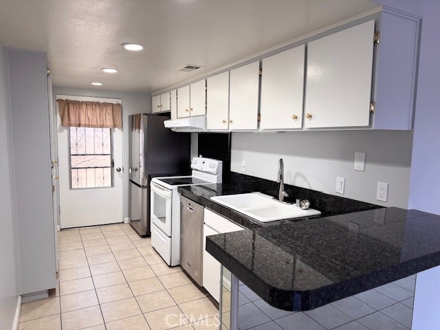 Image 4 of 15 For 74443 Driftwood Drive