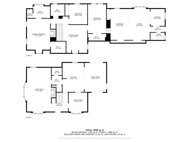1961 Forester Creek Road, El Cajon CA: https://media.crmls.org/medias/e9a463ca-f090-46d8-9714-284d3e3ae2fc.jpg