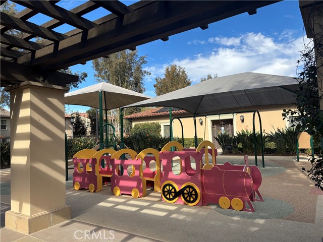 Detail Gallery Image 56 of 56 For 37 Peony, Irvine,  CA 92618 - 3 Beds | 2/1 Baths