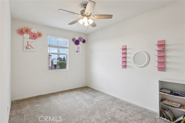 Detail Gallery Image 31 of 51 For 5313 Teramo, Fontana,  CA 92336 - 3 Beds | 2/1 Baths