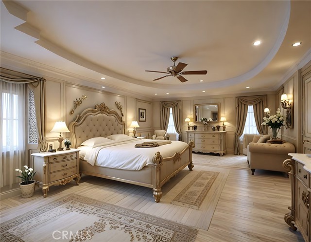 5108 Otis Avenue, Tarzana CA: https://media.crmls.org/medias/e9a4ac34-df4a-40c9-bb58-4a328d19f290.jpg