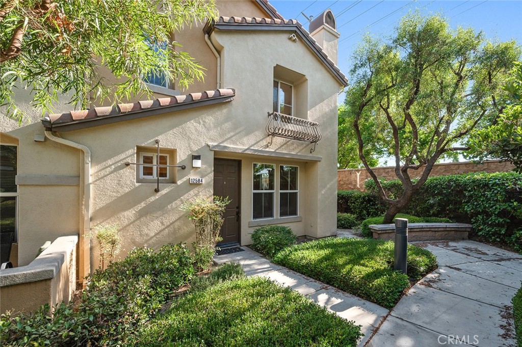 12584 Montaivo Lane