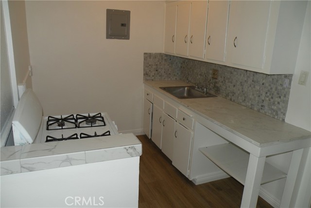 Detail Gallery Image 20 of 41 For 637 N Anna Dr, Anaheim,  CA 92805 - – Beds | – Baths