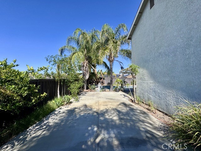 29813 Park City Avenue, Menifee CA: https://media.crmls.org/medias/e9a4b8d8-7f7b-4581-9ef0-0c411bf5a890.jpg