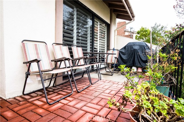 28132 Ridgepoint Court, Rancho Palos Verdes, California 90275, 3 Bedrooms Bedrooms, ,2 BathroomsBathrooms,Residential,Sold,Ridgepoint,PV17243262