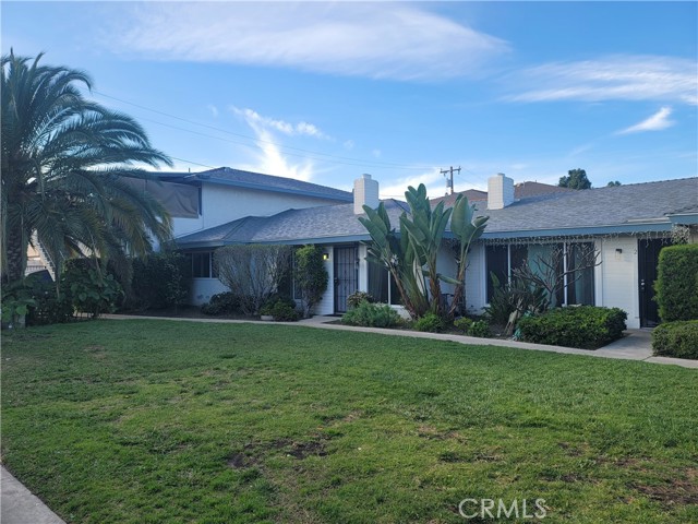 Detail Gallery Image 3 of 5 For 13291 Fletcher, Garden Grove,  CA 92844 - – Beds | – Baths