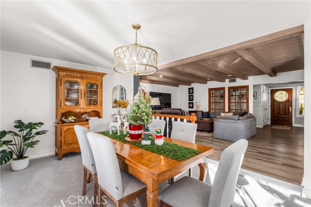 Detail Gallery Image 15 of 50 For 1426 E Puente, Covina,  CA 91724 - 3 Beds | 2 Baths