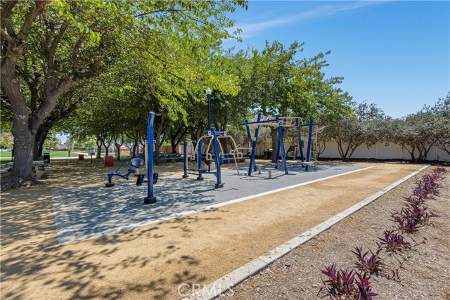 Detail Gallery Image 36 of 36 For 14772 Briarcliff Pl, Tustin,  CA 92780 - 3 Beds | 2 Baths