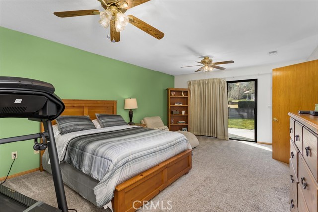 Detail Gallery Image 14 of 52 For 28450 Live Oak Canyon Rd, Redlands,  CA 92373 - 4 Beds | 2/1 Baths