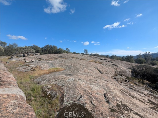 Detail Gallery Image 11 of 25 For 4181 Burl, Mariposa,  CA 95338 - – Beds | – Baths