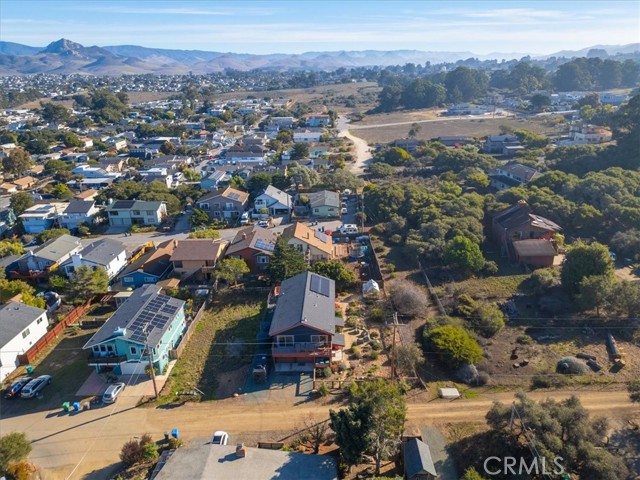 Detail Gallery Image 51 of 58 For 1990 Doris Ave, Los Osos,  CA 93402 - 3 Beds | 2 Baths