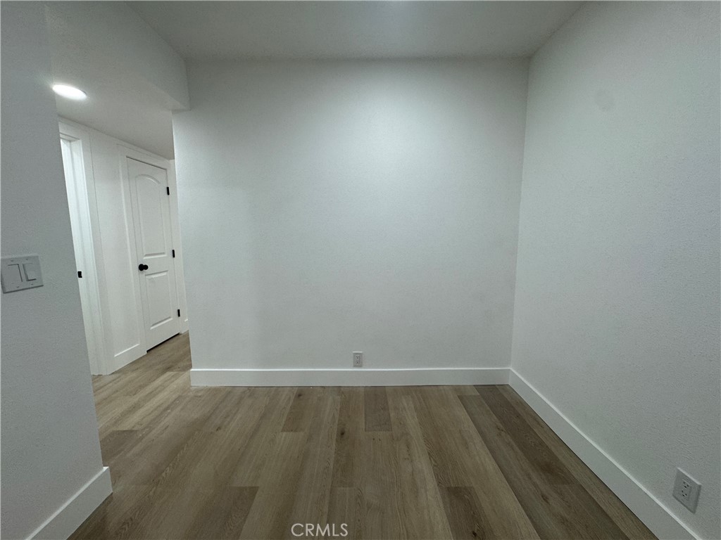 MLS #PW25259928 image #3