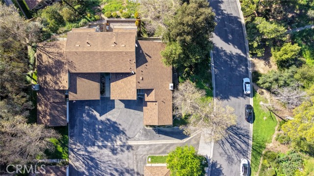 Detail Gallery Image 3 of 31 For 15935 Sierra Pass Way, Hacienda Heights,  CA 91745 - 2 Beds | 2 Baths