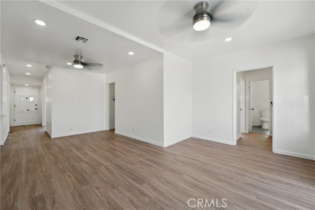 Detail Gallery Image 15 of 43 For 1509 W 138th St, Compton,  CA 90222 - 4 Beds | 2 Baths
