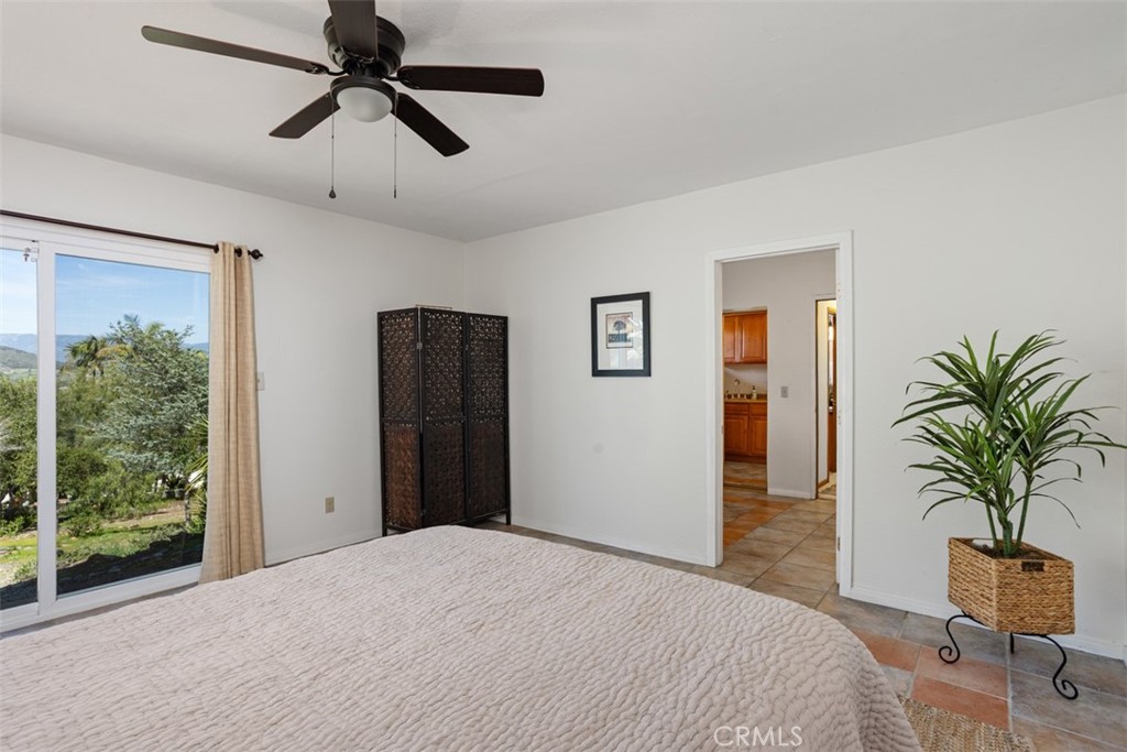 MLS #SW25080627 img 43