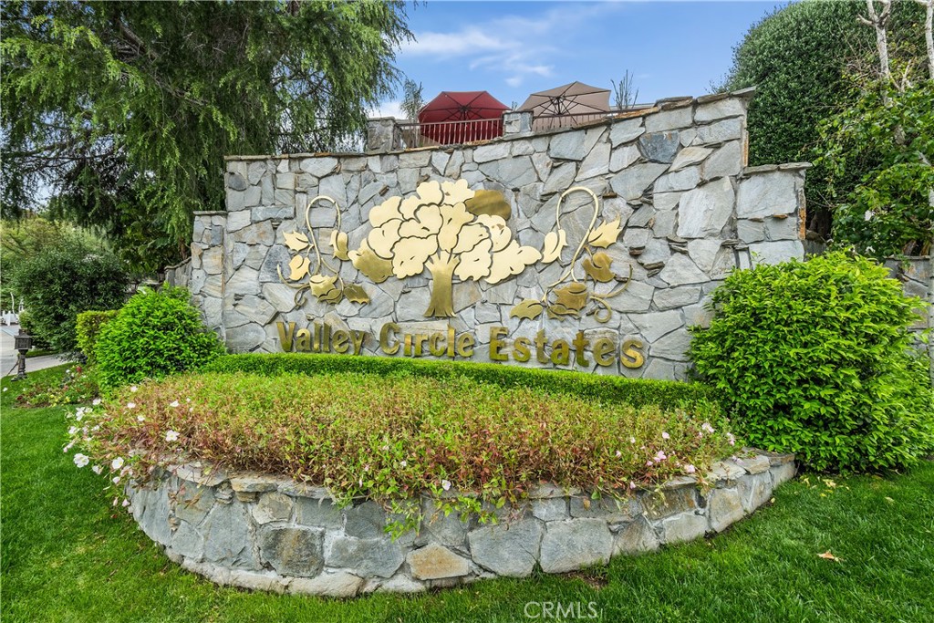 MLS #SR25082831 image #32