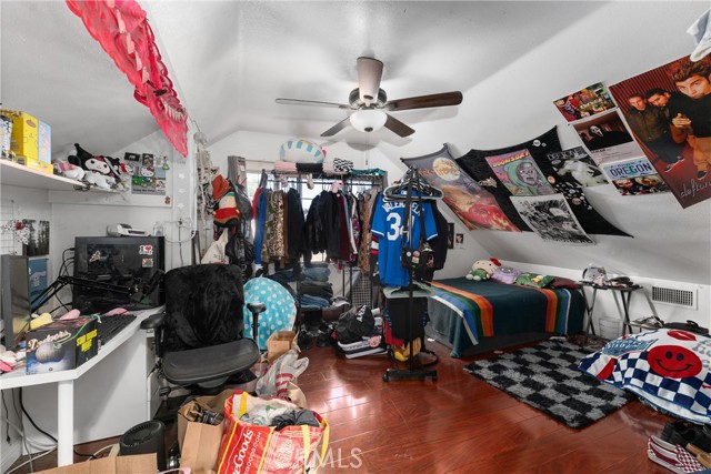 Detail Gallery Image 23 of 43 For 16633 Doublegrove St, La Puente,  CA 91744 - 4 Beds | 3 Baths