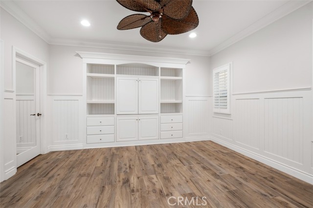 20 Townsend, Irvine CA: https://media.crmls.org/medias/e9a57598-ed67-48c3-af77-90b422b02063.jpg