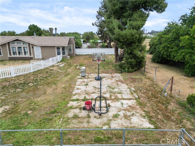 Detail Gallery Image 35 of 39 For 31082 Murphy Ln, Menifee,  CA 92584 - 3 Beds | 2 Baths